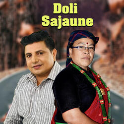 Doli Sajaune