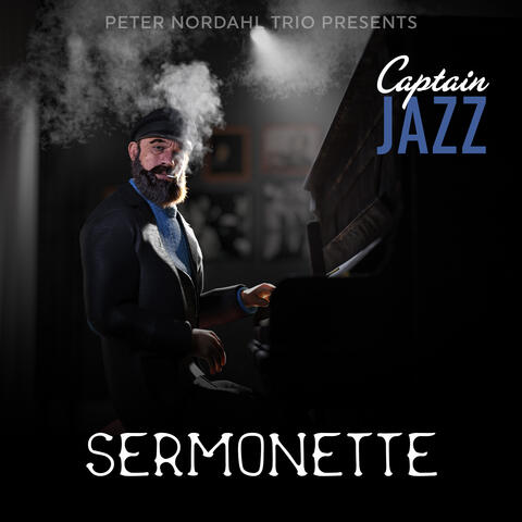 Sermonette