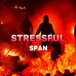 STRESSFUL