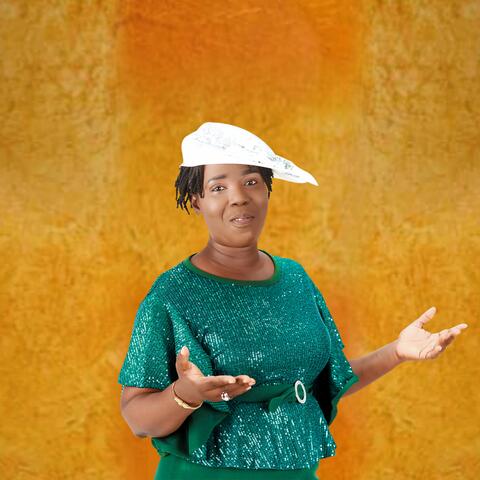 AKOKO NAA