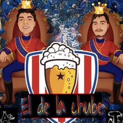 El De La Chube