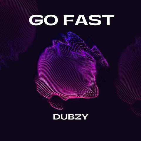 Go Fast