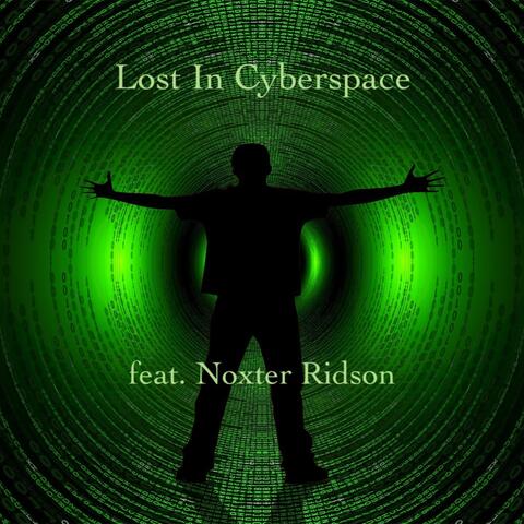 Lost In Cyberspace