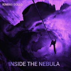 Inside The Nebula