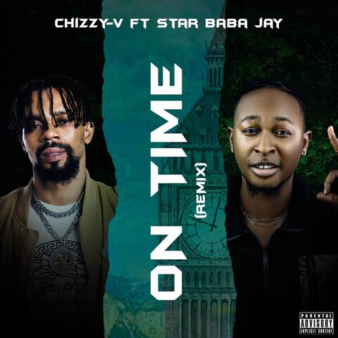 On Time