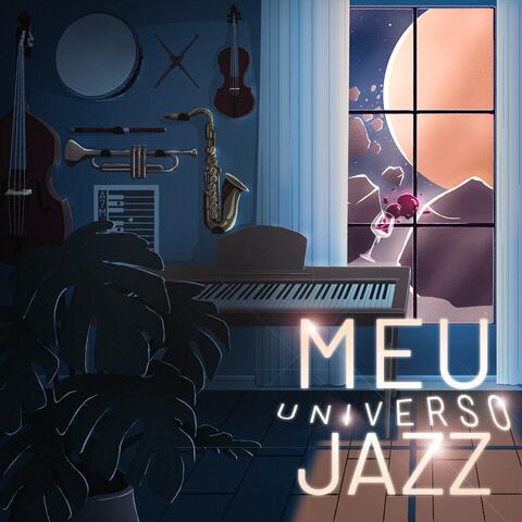 Meu Universo Jazz