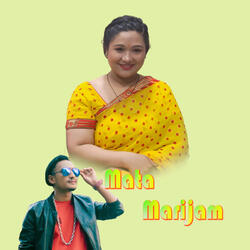 Mata Marijam