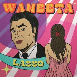 Waneeta