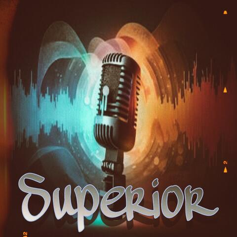 Superior
