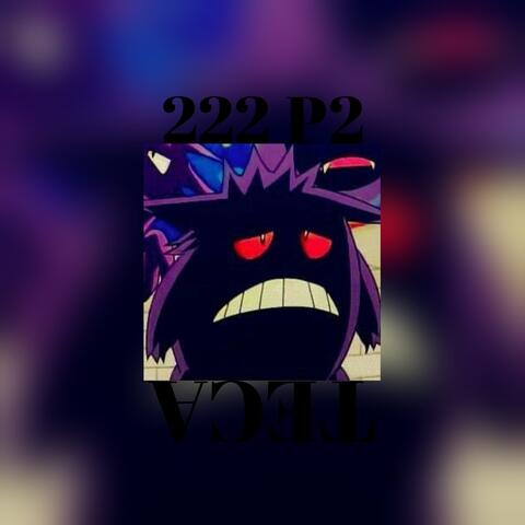 222 P2