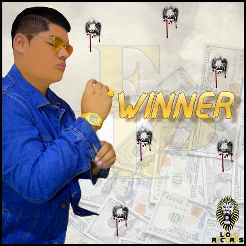 WINNER