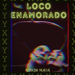 Loco Enamorado