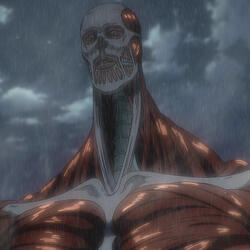 Titan