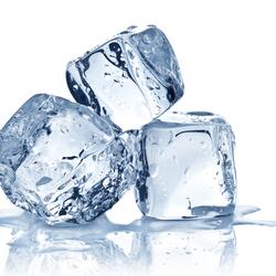 Ice