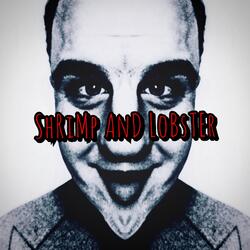 Shrimp And Lobster