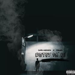 Estoy Pa'Mi
