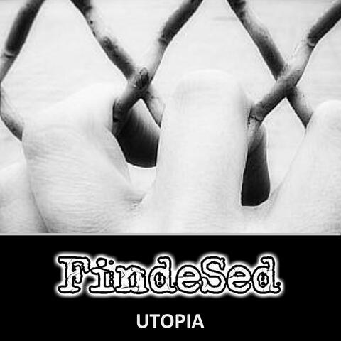 Utopía