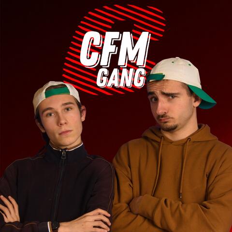 Ratio la futaie