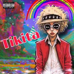 Tikita