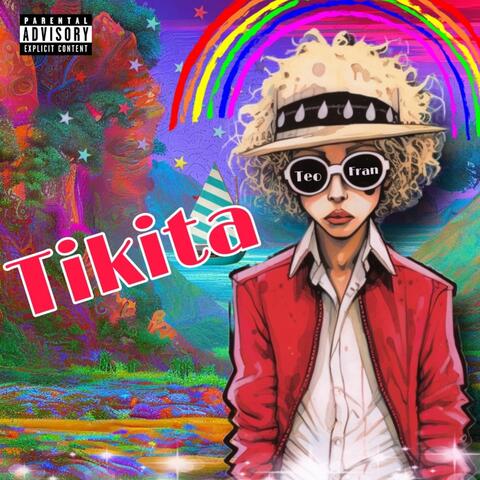 Tikita
