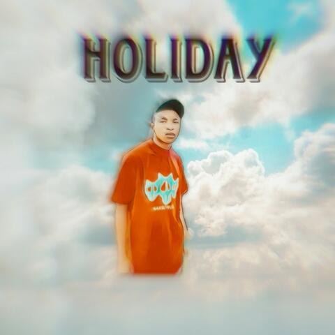 HOLIDAY