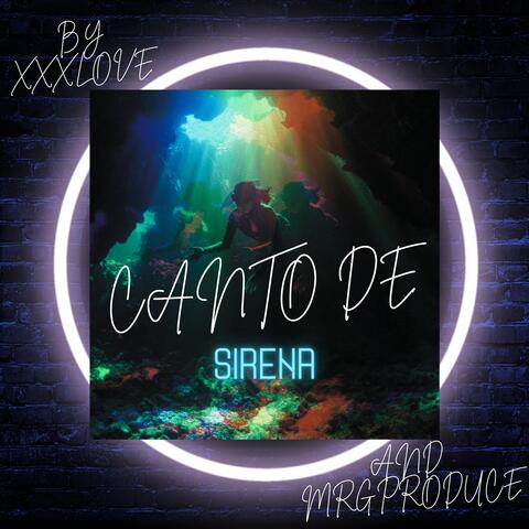 Canto de sirena