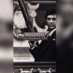 Maldito