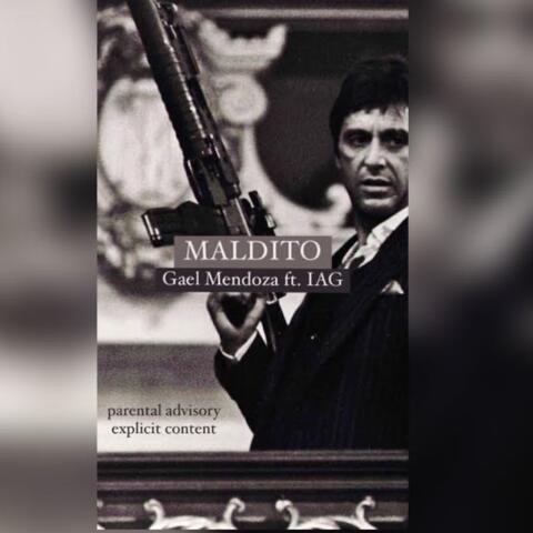 Maldito