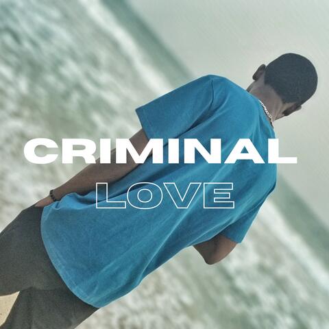 Criminal love