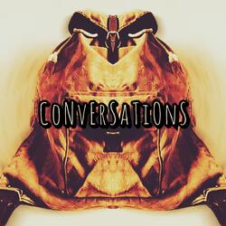 Conversations