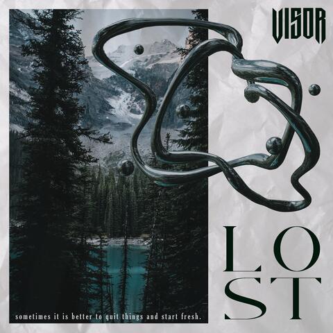 LOST