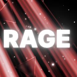 Rage (CHRISTMAS SPECIAL)