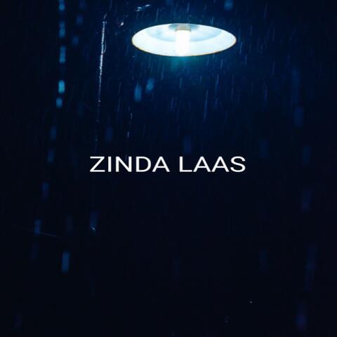 ZINDA LAAS