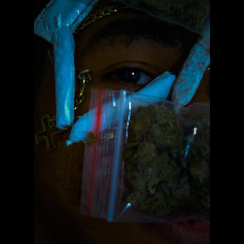 Mirame bien