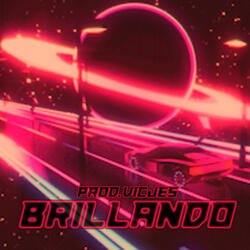 Brillando