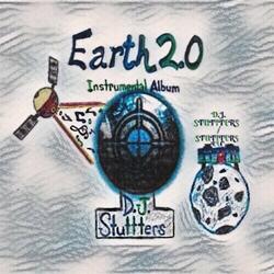 Universal Embodiment