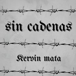Sin Cadenas