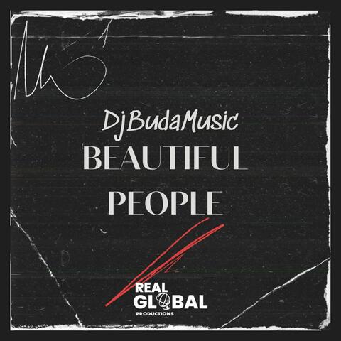 Beautiful People