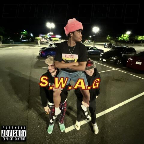 S.W.A.G