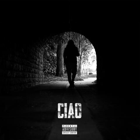 CIAO