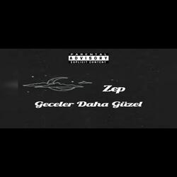 Geceler Daha Güzel