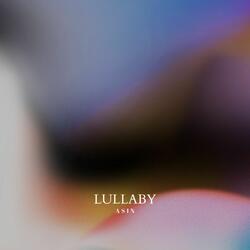 Lullaby