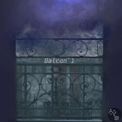 Balcon.1