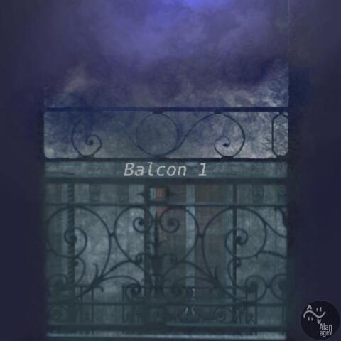 Balcon.1
