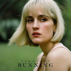 Running