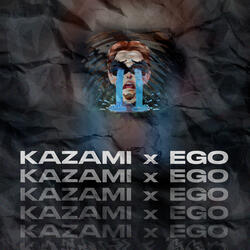 EGO