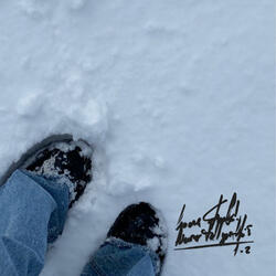 Snow angels