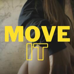 MOVE IT