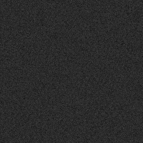 White Noise v.2