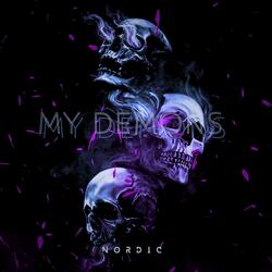 MY DEMONS